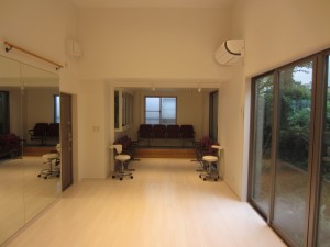iventroom